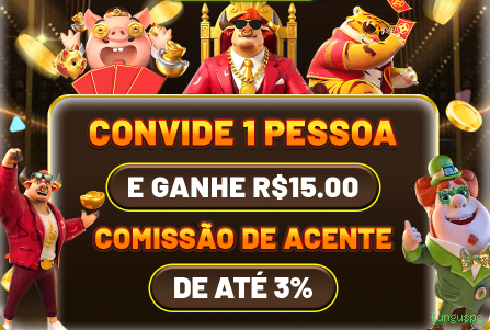 Desempenho do app funguspg em diferentes aparelhos