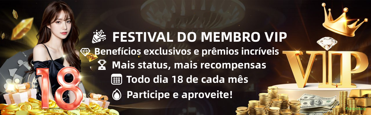 Apostas esportivas funguspg - futebol e esportes ao vivo