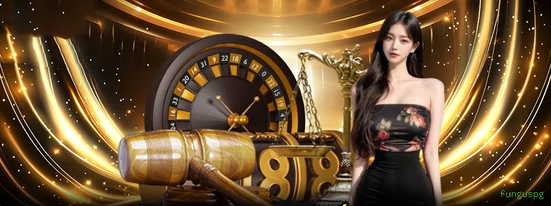 Apostas futebol ao vivo funguspg - odds competitivas