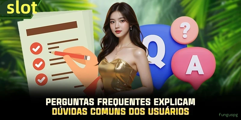 App funguspg apostas esportivas mobile