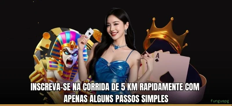 Dúvidas frequentes sobre apostas esportivas na funguspg