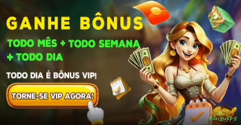 Cassino funguspg - mesas ao vivo e jogos