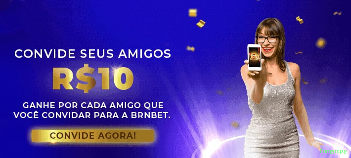 App funguspg Android download