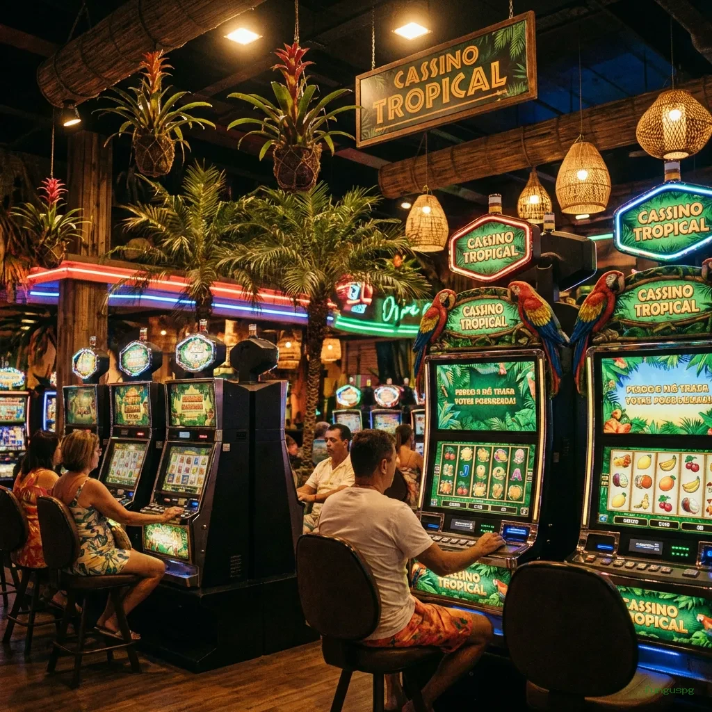 Real usuário avatars