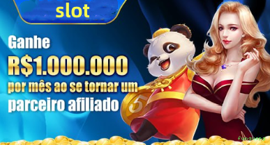 Slots funguspg - Sweet Bonanza e caça-níqueis populares