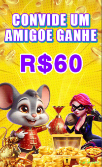 Suporte VIP funguspg - atendimento prioritário