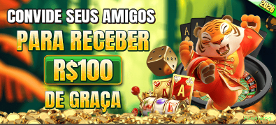 Slots com prêmios funguspg